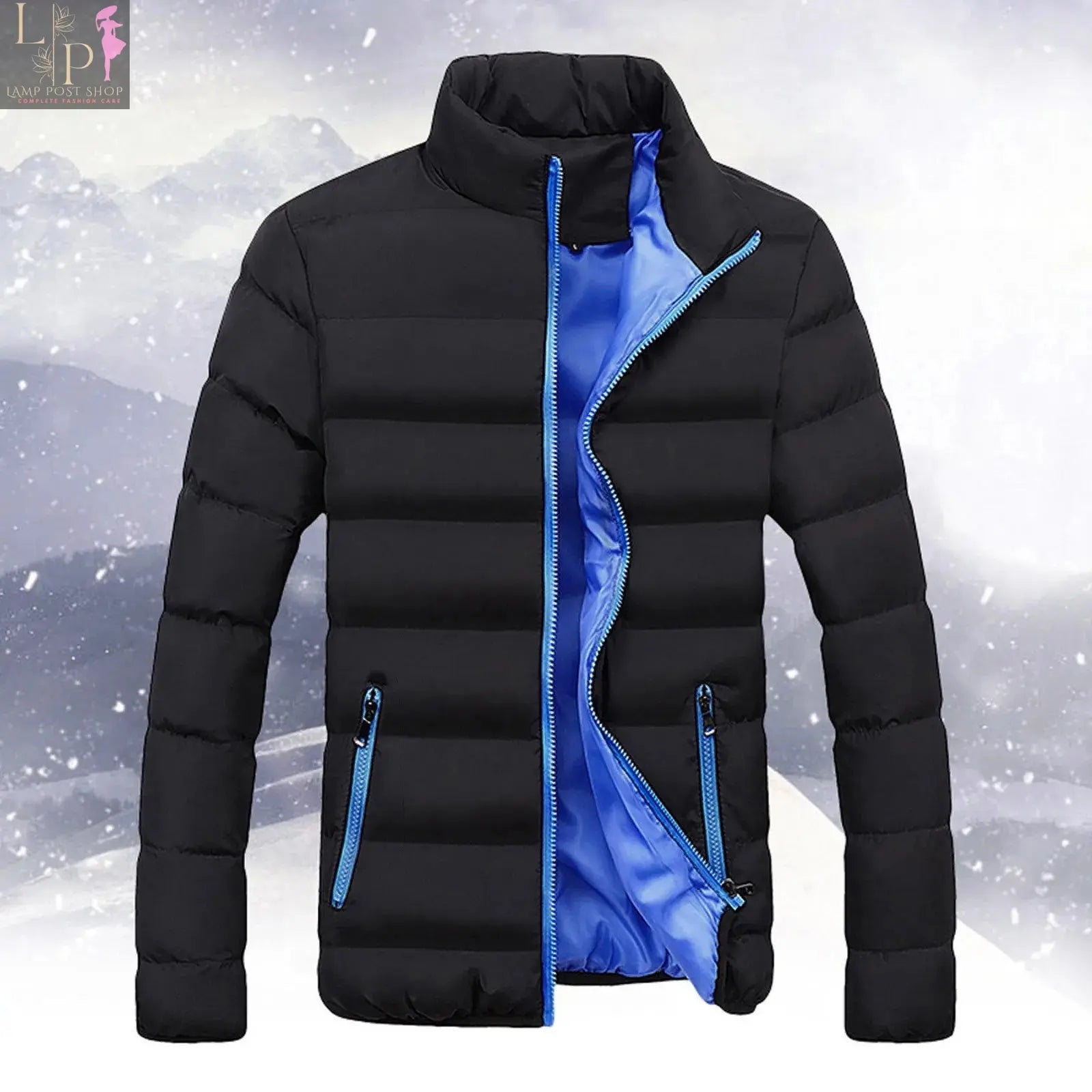 45873911169262|45873911202030|45873911628014|45873911660782|45873911693550|45873911726318|45873911759086|45873911791854|45873911824622|45873911857390|45873911890158|45873911922926|45873911955694|45873911988462|45873912021230|45873912053998